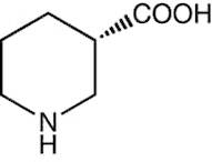 L-Nipecotic acid, 96+%