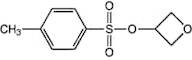 3-Oxetanyl p-toluenesulfonate