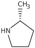 (R)-(-)-2-Methylpyrrolidine, 95%