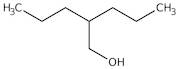 2-n-Propyl-1-pentanol, 97%