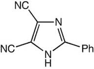 4,5-Dicyano-2-phenylimidazole