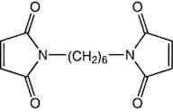 1,6-Bismaleimidohexane, 97%, Thermo Scientific Chemicals