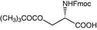 N-Fmoc-L-aspartic acid 4-tert-butyl ester, 98%