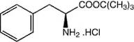 L-Phenylalanine tert-butyl ester hydrochloride, 98%