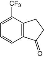4-(Trifluoromethyl)-1-indanone, 97%