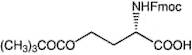 N-Fmoc-L-glutamic acid 5-tert-butyl ester, 98%, Thermo Scientific Chemicals