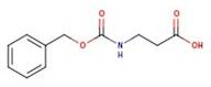 N-Benzyloxycarbonyl-beta-alanine, 98%