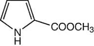 Methyl pyrrole-2-carboxylate, 97%