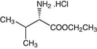 L-Valine ethyl ester hydrochloride, 98%