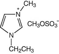 1-Ethyl-3-methylimidazolium methyl sulfate, 98%