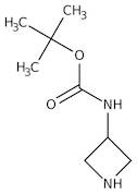 3-(Boc-amino)azetidine