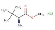 L-tert-Leucine methyl ester hydrochloride, 97%