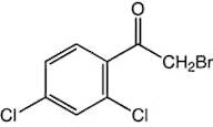 2-Bromo-2',4'-dichloroacetophenone, 95%