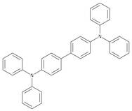 N,N,N',N'-Tetraphenylbenzidine, 97%