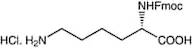 Nalpha-Fmoc-L-lysine hydrochloride, 98%, Thermo Scientific Chemicals