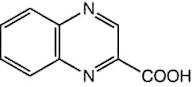Quinoxaline-2-carboxylic acid