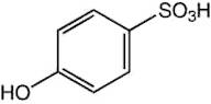 4-Hydroxybenzenesulfonic acid, 65%