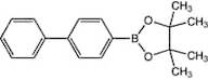 Biphenyl-4-boronic acid pinacol ester, 97%, Thermo Scientific Chemicals