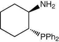 (1R,2R)-(-)-2-(Diphenylphosphino)cyclohexylamine, 97+%