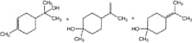 Terpineol, mixed isomers, 98%
