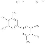 3,3',5,5'-Tetramethylbenzidine dihydrochloride, 99%