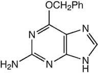 O6-Benzylguanine, 98%, Thermo Scientific Chemicals
