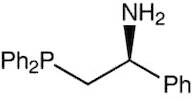 (S)-2-Diphenylphosphino-1-phenylethylamine, 97+%