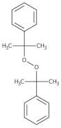 Dicumyl peroxide, 98%