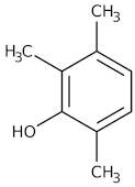 2,3,6-Trimethylphenol, 95%