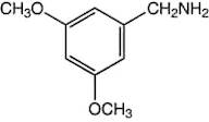 3,5-Dimethoxybenzylamine, 98%