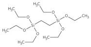 1,2-Bis(triethoxysilyl)ethane, 95%, Thermo Scientific Chemicals