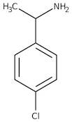 Diethyl iminodiacetate, 97%, Thermo Scientific Chemicals
