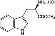 D-Tryptophan methyl ester hydrochloride, 98%