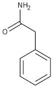 2-Phenylacetamide, 99%