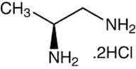 (S)-(-)-1,2-Diaminopropane dihydrochloride, 98%, Thermo Scientific Chemicals