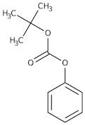tert-Butyl phenyl carbonate, 97%