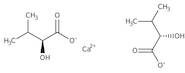 2-Hydroxy-3-methylbutyric acid, 97%