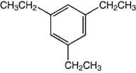 1,3,5-Triethylbenzene, 95%