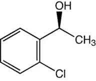 (S)-1-(2-Chlorophenyl)ethanol, 98%