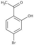 4'-Bromo-2'-hydroxyacetophenone, 95%