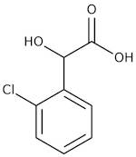 (S)-(+)-2-Chloromandelic acid, 95%