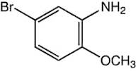 3-Bromo-2-nitroaniline, 98%, Thermo Scientific Chemicals