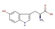 4-Hydroxy-5-iodopyrimidine