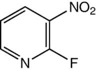 2-Fluoro-3-nitropyridine, 98%