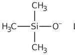 Trimethylsilanol, 95%