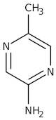 2-Amino-5-methylpyrazine, 98%