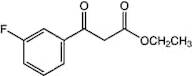 Ethyl (3-fluorobenzoyl)acetate, 98%, Thermo Scientific Chemicals