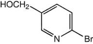 2-Bromo-5-pyridinemethanol, 95%