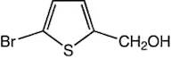 5-Bromo-2-thiophenemethanol