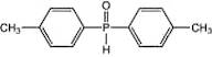 Bis(p-tolyl)phosphine oxide, 98%